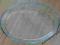 OWALNE NACZYNIE ŻAROODPORNE - PYREX 30CMx20CMx6CM