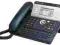 Nowy telefon Alcatel-Lucent 4028 IP !