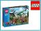 LEGO CITY 60021 WIROLOT TOWAROWY SAMOLOT LICYTACJA