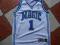 KOSZULKA ORLANDO MAGIC TRACY McGRADY by Champion