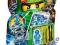 Lego Ninjago 9570 NRG Jay