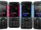 Idealna Nokia 5310 Gwarancja 24m!