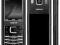 Idealna Nokia 6500 classic Gwarancja 24m!