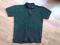 H&amp;M zielone polo 13-14 lat