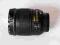 Nikon AF-S Nikkor 28mm f1,8 G + filtr gratis