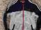 ADIDAS BLUZA 164 CM
