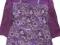 Tunika rozm.110/116