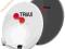Antena Satelitarna Triax TD100 100cm Jasna NOWA!