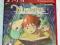 NI NO KUNI WRATH OF THE WHITE WITCH / IDEAŁ / 24H