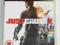 JUST CAUSE 2 / PLAYSTATION  3 / 24H