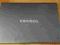 ULTRABOOK Toshiba Z830 i5/10GB/128GB SSD WIN 7
