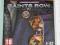 SAINTS ROW IV COMMANDER IN CHIEW EDITION / 24H