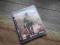 Gra Call Of Duty Modern Warfare 2 PL na PS3