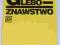 Gleboznawstwo Zawadzki