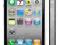 ORYGINALNY iPhone 4s 16GB BLACK -gwarancja- VAT23%