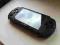 PSP Street E1004 Black + 9 gier ideał okazja!!!