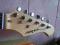 Gitara elektryczna Aria STG-005