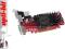 Karta graficzna ASUS Radeon R5 230, 2GB DDR3 64 Bi
