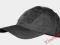 TierOne Czapka Baseball Cap Helikon - czarna