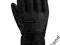Rękawice Dakine Omega Glove Black XL PROMOCJA