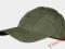 TierOne Czapka Baseball Cap Helikon Olive Green