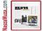 Elvis By The Presley Presley Elvis 2 Cd