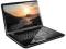 LAPTOP TOSHIBA SATELLITE P300-1BN ZOBACZ!!!!!!!!