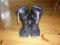 buty śniegowce kids demar 35