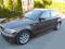 BMW 1 E87 118D FULL OPCJA