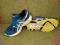 Buty ASICS GT-1000. Rozmiar 39,5- 25cm