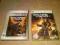 Gears of War + Gears of War 2