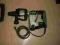 Hitachi Młot udarowy SDS-MAX H45MR