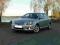 TOYOTA AVENSIS EXCLUSIVE 2.0 D4D NAVI JAK NOWA!