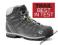 BRASHER GORE-TEX BUTY TREKINGOWE W GÓRY TURYSTYKA
