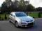 @VW GOLF V 1.9 TDI 2005R 5DRZWI SPROWADZONY KLIMA@