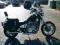 PIĘKNA HONDA SHADOW VT 700 86 100% bezwypadkowa