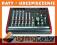 Allen &amp; Heath ZED 10FX - GWARANCJA FV ! RATY !