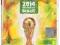 Gra PS3 FIFA WORLD CUP Brazil 2014