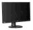 MONITOR AOC LED 24