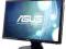 MONITOR ASUS 21,5