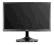 MONITOR LG LED 22