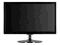 MONITOR SAMSUNG LED 22