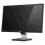 MONITOR DELL S2240L 21,5'' LED Full HD 1920x1080