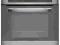 HOTPOINT-ARISTON FH1039XAHA Piekarnik