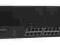 EDIMAX GS-1016 16P 10/100/1000M Rack GigabitSwitch