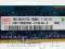 1GB HYNIX DDR3 1066MHz PC3-8500S Tychy