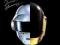 DAFT PUNK - RANDOM ACCESS MEMORIES 2 LP