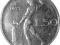 Włochy 50 Lire 1977