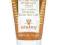 Sisley samoopalacz do twarzy 50 ml / autobronzant