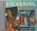 ROCK &amp; ROLL FAVOURITES orginal artists